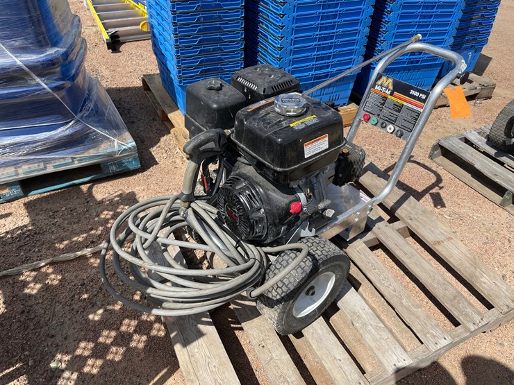 mi-t-m-3500-psi-image-1
