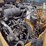 2010-caterpillar-cb34xw-image-20