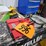 #996-•-bush-hog-toy-metal-mower-image-1