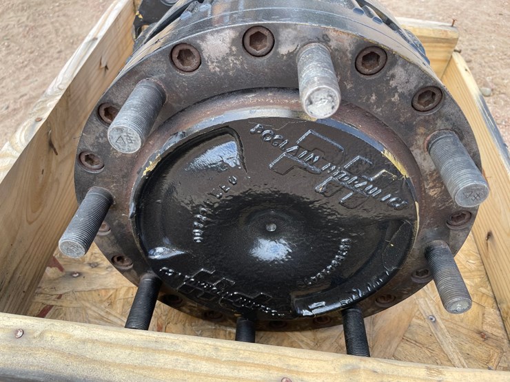 miller-nitro-4365-image-6