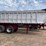 2007-axle-dump-trailer-image-4