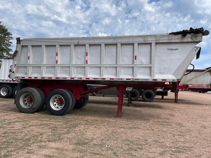 2007-axle-dump-trailer-image-4