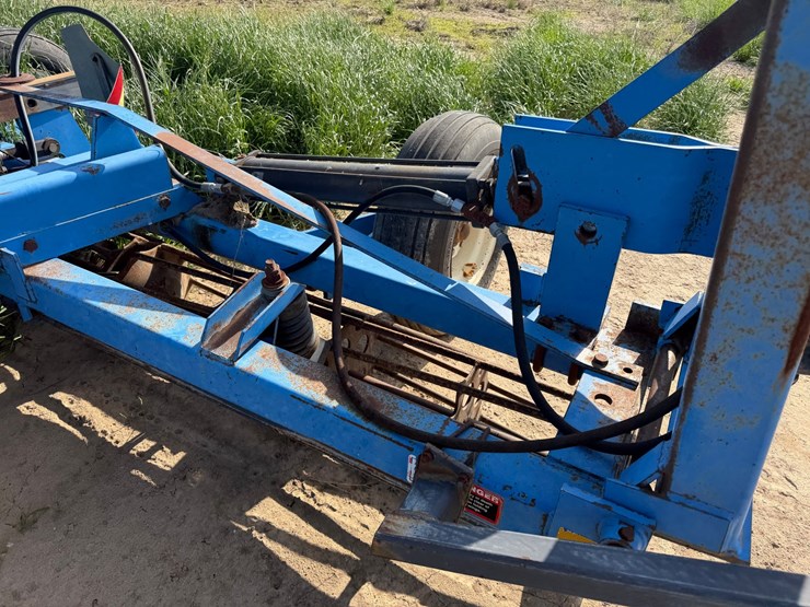 dmi-tigermate-image-28