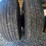 2012-great-dane-van-trailer-image-42