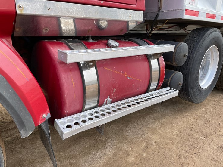 1999-r/s-dump-image-12