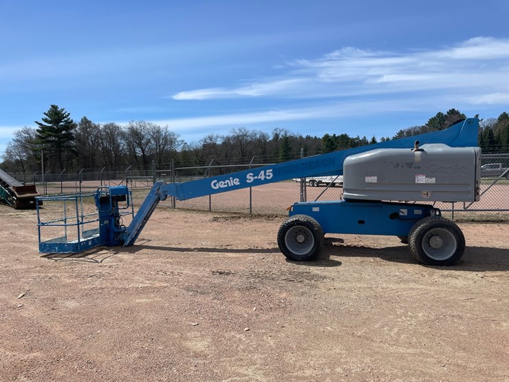 2015-genie-s45-image-8