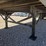 2011-great-dane-van-trailer-image-34