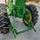 1959-john-deere-730-image-16