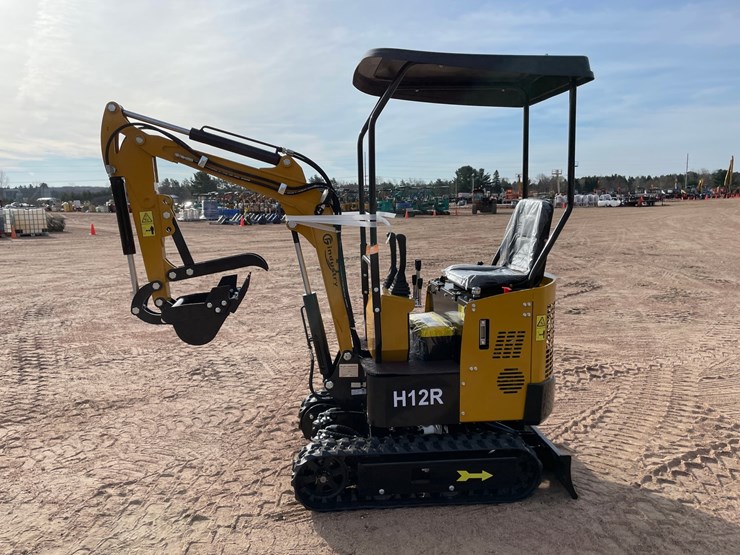 2026-cfg-industry-h12r-image-2