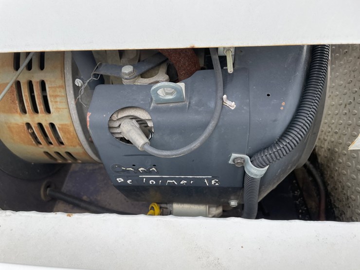 1995-honda-gx390-image-42