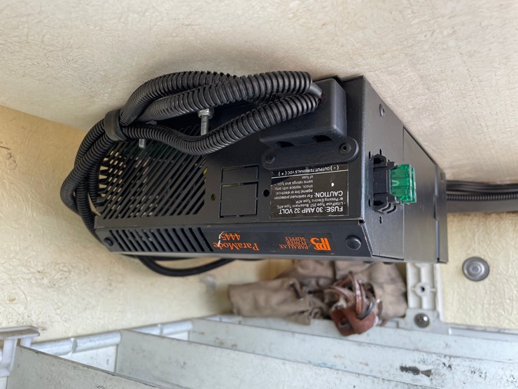 2012-ford-f450-image-26