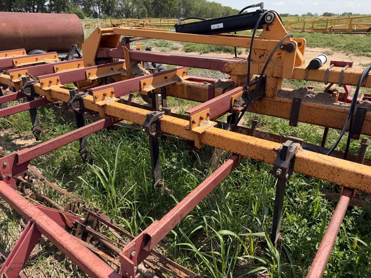 w-&-a-mfg-co-3640-image-32