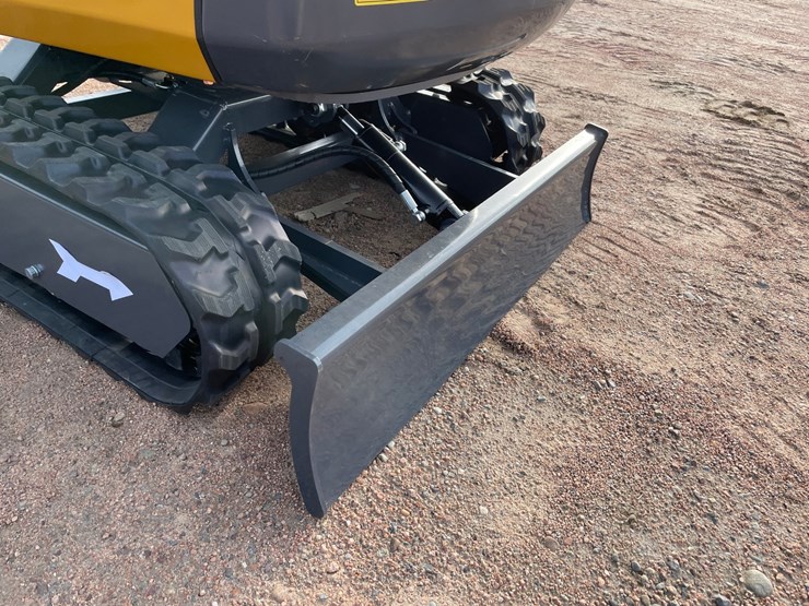 2026-cfg-industry-qk20r-image-20