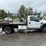 2009-ford-f550-sd-image-3