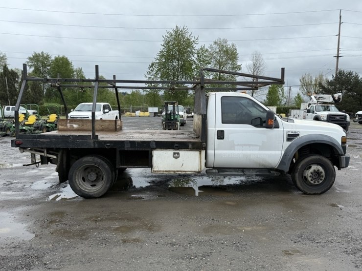 2009-ford-f550-sd-image-3