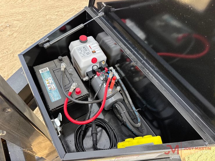 new-unused-2026-x-star-dump-trailer-image-6