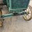 john-deere-d-image-44
