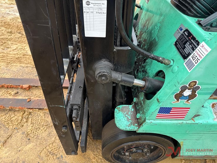 mitsubishi-fgc18-straight-mast-forklift-image-6