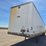 2012-great-dane-van-trailer-image-32