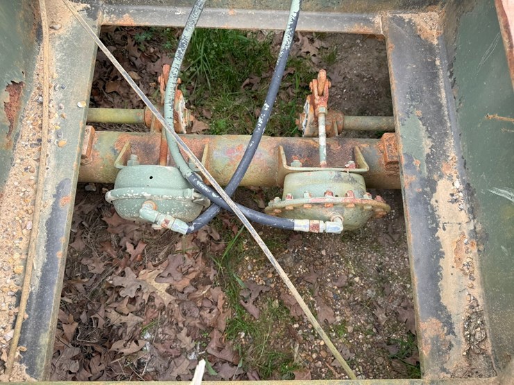 fontaine-step-deck-image-34