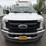 2017-ford-f550-sd-image-8
