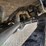 2011-chevrolet-colorado-image-55