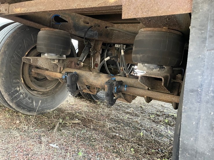 1997-trailmobile-van-trailer-image-13