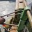 1952-john-deere-model-a-image-34