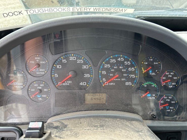 2006-international-4400-sba-image-79