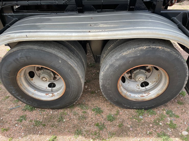 1988-fruehauf-trailer-image-12