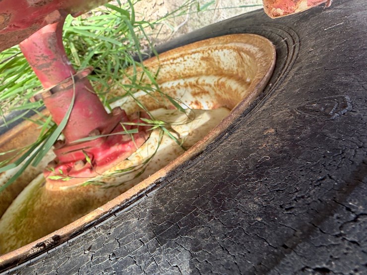 international-12-image-9