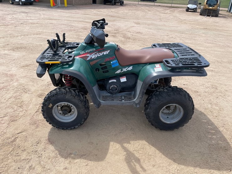 1997-polaris-xplorer-300-image-11