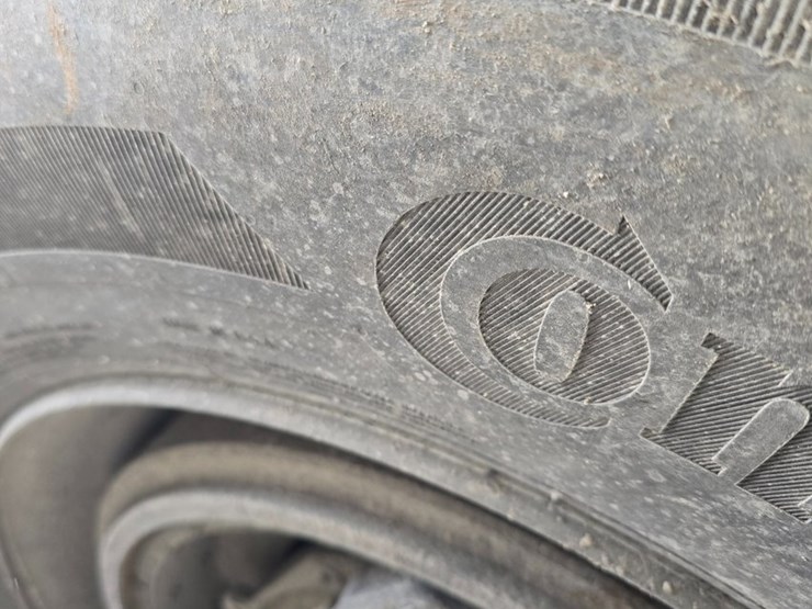 #22589-•-2006-mack-cv713-granite-roll-off-truck-image-92