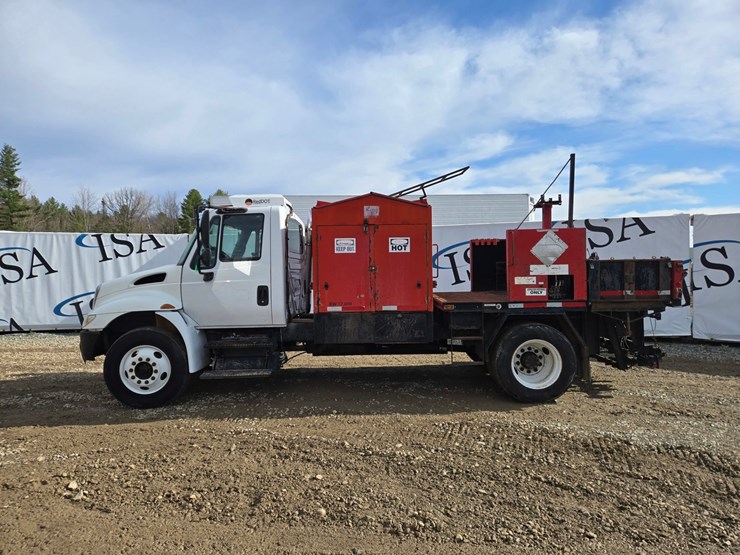 2007-international-4300-sba-image-2