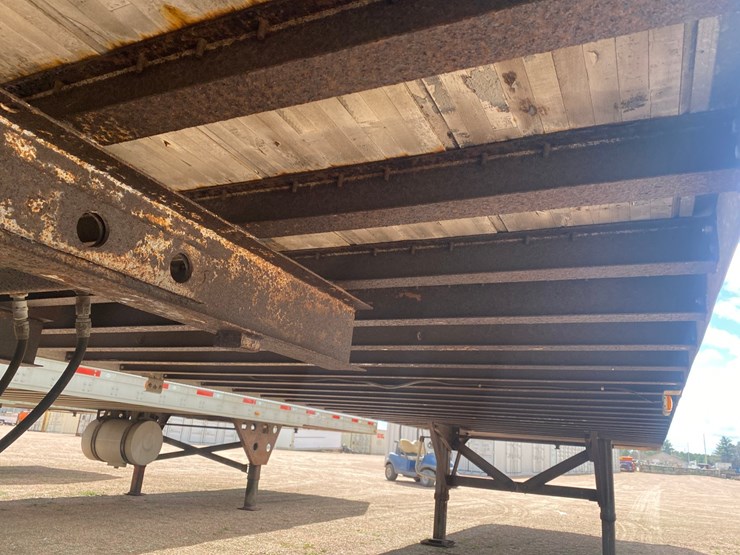 1985-fruehauf-trailer-image-35