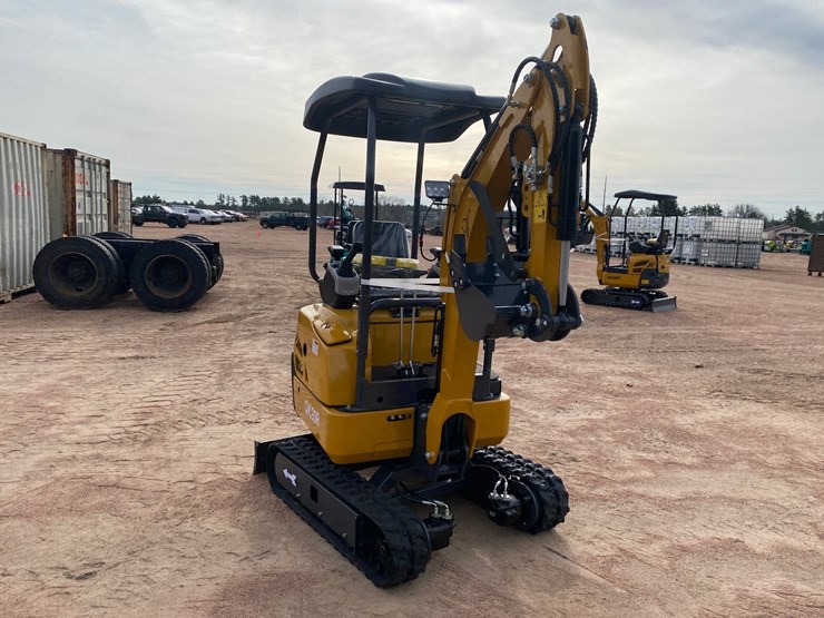 2026-cfg-industry-qk20r-image-2