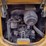2020-deere-35g-image-39