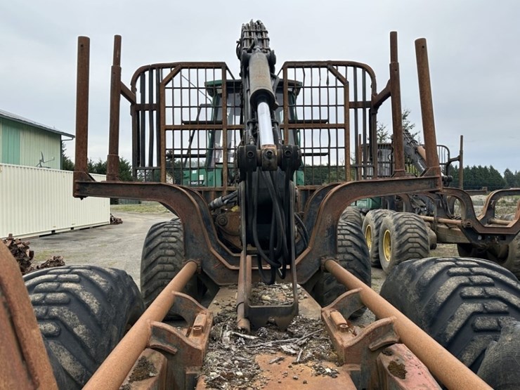 2001-timberjack-1710b-image-17