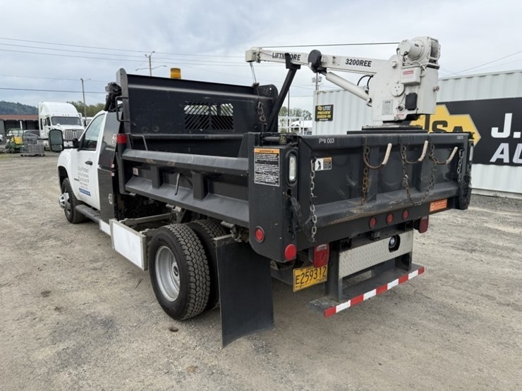 2013-liftmoore-3200ree-image-5