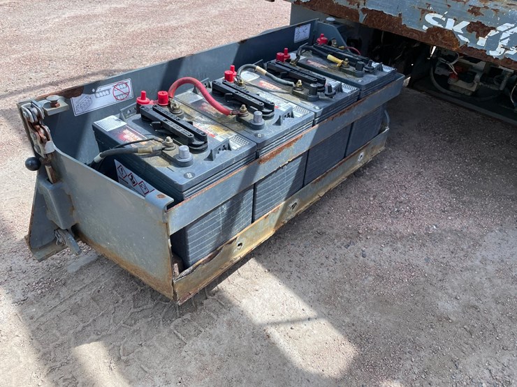 skyjack-sjiii3219-image-10