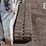 2017-bobcat-t650-image-27