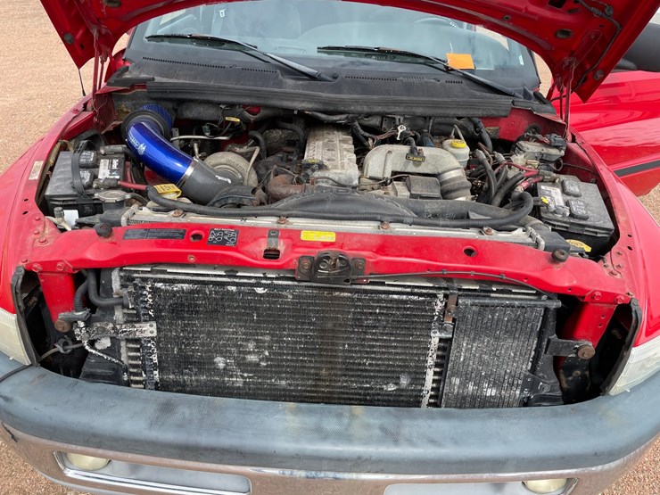 1999-dodge-ram-3500-image-41