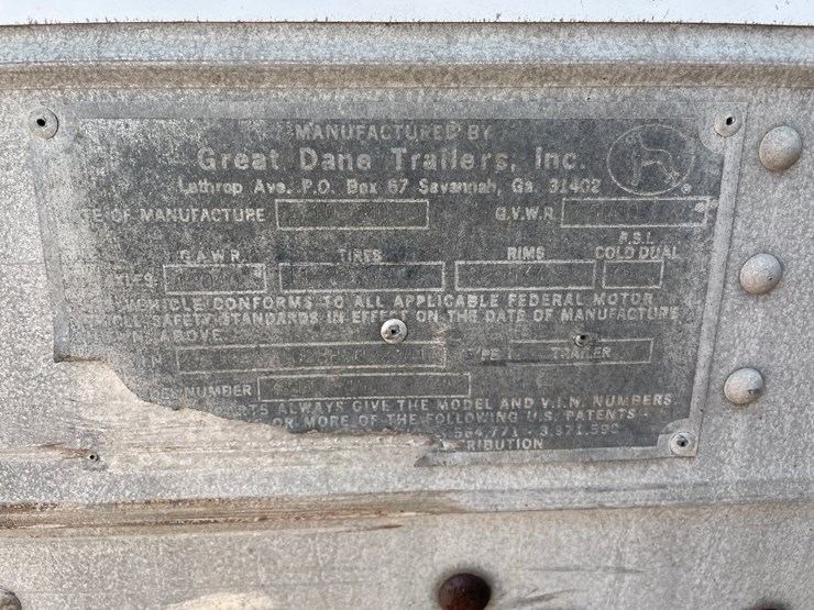 1981-great-dane-van-trailer-image-28