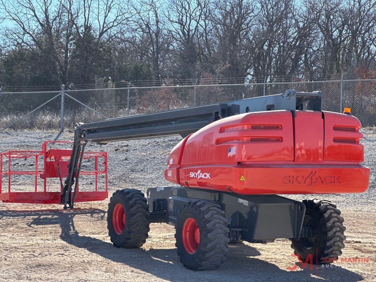 2017-skyjack-sj66t-image-1
