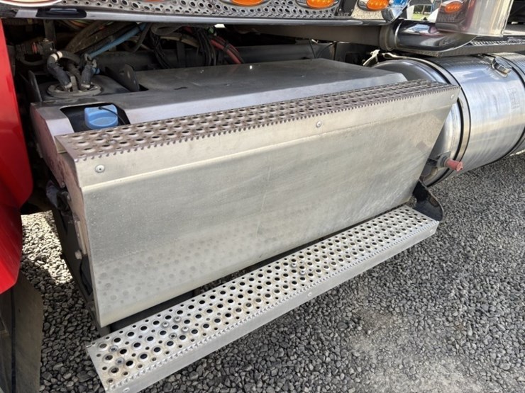 2023-international-hx520-image-19