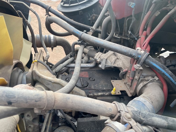 2007-imt-3820-image-75