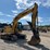 komatsu-pc138us-lc-8-image-6