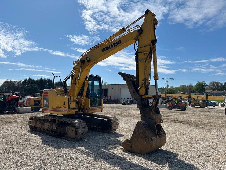 komatsu-pc138us-lc-8-image-6