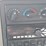 2015-international-workstar-7400-image-67