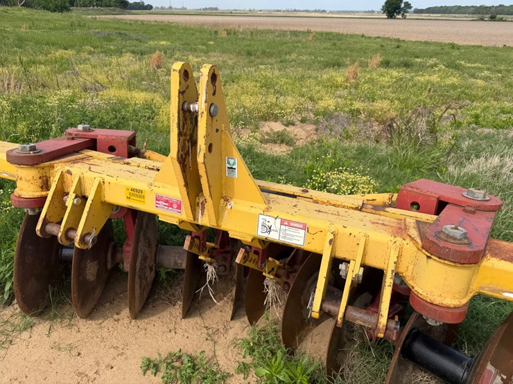 w-&-a-mfg-co-824-image-11